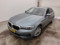 preview BMW 520 #0