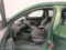 preview Ford Mustang Mach-E #2