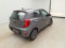 preview Kia Picanto #3