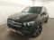 preview Mercedes GLE 350 #0