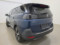 preview Peugeot 5008 #6