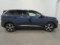 preview Peugeot 5008 #5