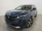 preview Peugeot 5008 #1