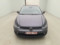 preview Volkswagen Polo #0