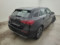 preview Mercedes A-Class #1