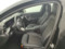 preview Mercedes A-Class #2