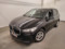 preview BMW Other #0