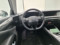 preview Citroen DS4 #5