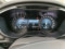 preview Ford Mondeo #5