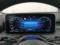 preview Mercedes C 220 #5