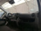 preview Peugeot Boxer #4