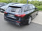 preview Mercedes C 300 #1
