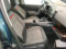 preview Citroen C5 Aircross #5