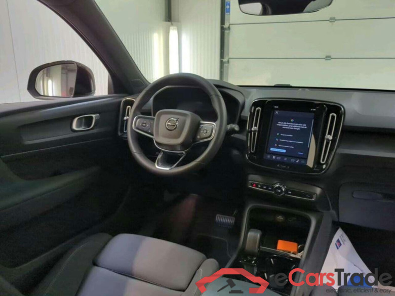 VOLVO XC40 Recharge Plus 70 kWh #3