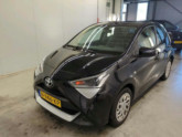 Photo car #7631469