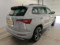 preview Skoda Karoq #1