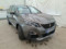 preview Peugeot 3008 #3