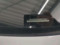 preview Seat Ateca #5