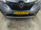 preview Renault Arkana #3