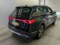 preview Seat Tarraco #1