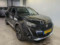 preview Peugeot 2008 #4