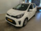 preview Kia Picanto #0