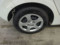 preview Kia Picanto #5