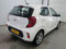preview Kia Picanto #1
