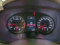 preview Kia Picanto #3