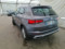 preview Seat Ateca #1