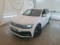 preview Volkswagen Tiguan #0
