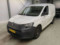 preview Volkswagen Caddy #0