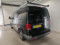 preview Volkswagen T5 Transporter #5