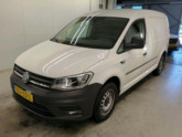 Photo car #7631720