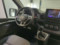 preview Renault Trafic #2