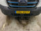 preview Ford Transit #3
