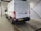 preview Ford Transit #5