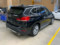 preview BMW X1 #1