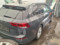preview Volkswagen Golf #1