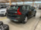 preview Volvo XC60 #1