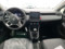 preview Renault Clio #4