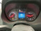 preview Mercedes Sprinter #5