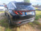 preview Hyundai Tucson #3