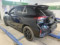 preview Opel Corsa #3