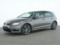 preview Volkswagen Golf #0