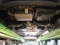 preview Seat Tarraco #4