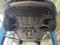 preview Mercedes CLA 250 #4