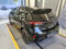 preview Opel Corsa #3