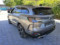 preview Renault Espace #3