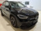 preview Mercedes GLA 200 #0